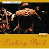 V2 Looking Back: Songs
