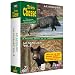 Coffret tr�s chasse : le sanglier, vol. 1 et 2