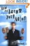 How to Agent Your Agent