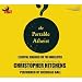 Books : The Portable Atheist: Essential Readings for the Nonbeliever
