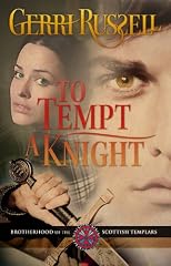 To Tempt a Knight