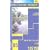 Discovery Map 85: Cork Kerry (Discovery Maps) (Irish Discovery Map)