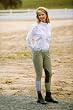 E Couture F3 Breeches Ladies