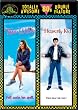 Teen Witch (1989) / The Heavenly Kid (1985) (Totally Awesome 80s Double Feature)