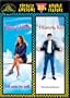 Totally Awesome 80s Double Feature: Teen Witch / The Heavenly Kid
