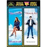 Totally Awesome 80s Double Feature: Teen Witch / The Heavenly Kid