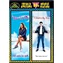 Teen Witch (1989) / The Heavenly Kid (1985) (Totally Awesome 80s Double Feature)