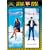 Teen Witch (1989) / The Heavenly Kid (1985) (Totally Awesome 80s Double Feature)