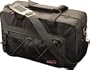 Lightweight Cornet Case