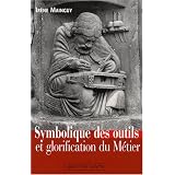 Détails sur le produit