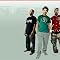 N.E.R.D.