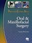 Illustrated Lecture Notes in Oral & Maxillofacial Surgery