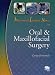 Search : Illustrated Lecture Notes in Oral & Maxillofacial Surgery