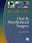 Illustrated Lecture Notes in Oral and Maxillofacial Surgery