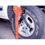 HI-LIFT Lift-Mate for use with HI-LIFT Jacks - Model# LM-100