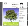 The Best of Finzi