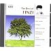 The Best of Finzi