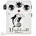 Divided By 13 Highball Overdrive & Distortion