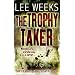 The Trophy Taker