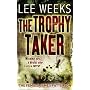 The Trophy Taker