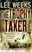 The Trophy Taker