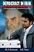 Books : Democracy in Iran