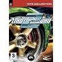 Need For Speed Underground 2