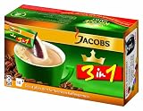 Produkt-Bild: Jacobs 3 in 1, Sticks, 12er Pack (12 x 180 g)