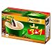 Jacobs 3 in 1, Sticks, 12er Pack (12 x 180 g)