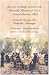 Formal Affair Party Invitation by Four Seasons