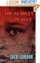 The Scarlet Plague