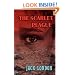 The Scarlet Plague