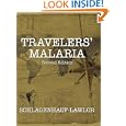Travelers' Malaria, 2/E