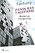 Book Piensa bien y acertaras/ Think Well and You Will Guess Right