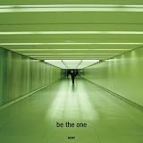 Be the One EPvon "Moby"