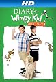 play video on Amazon Instant Video