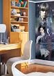 Star Wars Classic Trilogy Peel & Stick Giant Wall Panel Mural