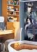 Star Wars Classic Trilogy Peel & Stick Giant Wall Panel Mural