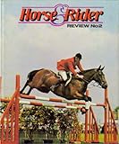 Horse & rider review. [No.2]