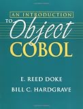 An Introduction to Object COBOL