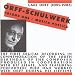 Klavier-Ubung No. 1: Musik für Kinder V, No. 1: Das Märchen von Klein-Flöhchen und Klein-Läuschen für Sprechstimme, Altxylophon, Holtztrommel...