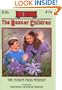 The Poison Frog Mystery (The Boxcar Children Mysteries #74)