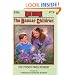 The Poison Frog Mystery (The Boxcar Children Mysteries #74)