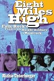 Eight Miles High: Folk-Rock