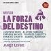 La Forza del Destino: A buon mercato chi vuol comprare bij MP3-downloads bij de naam: 51nisvuU38L._SL75_