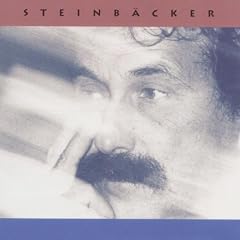 Steinb�cker