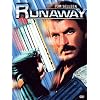 Runaway
