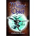 The Magic Thief (Reloaded)