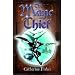 The Magic Thief (Reloaded)
