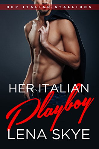 Her Italian Playboy: A BWWM Billionaire Romance